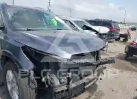 2013 Buick ENCLAVE фото
