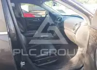 2013 Buick ENCLAVE фото