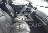 2013 Buick ENCLAVE photo