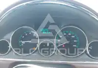 2013 Buick ENCLAVE фото