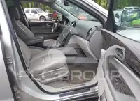 2013 Buick ENCLAVE photo