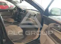 2013 Buick ENCLAVE photo