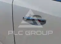 2013 Buick ENCLAVE фото