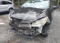 2013 Buick ENCORE photo