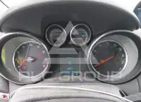 2013 Buick ENCORE фото