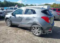 2013 Buick ENCORE фото