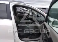 2013 Buick ENCORE photo