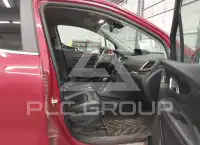 2013 Buick ENCORE photo