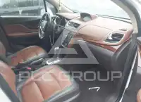 2013 Buick ENCORE фото