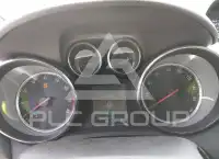 2013 Buick ENCORE фото