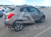 2013 Buick ENCORE photo