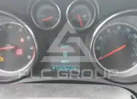 2013 Buick ENCORE фото