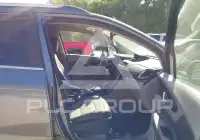 2013 Buick ENCORE фото