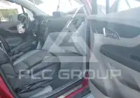 2013 Buick ENCORE photo