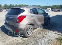 2013 Buick ENCORE photo