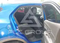 2013 Buick ENCORE photo