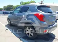 2013 Buick ENCORE фото