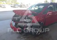 2013 Buick ENCORE photo