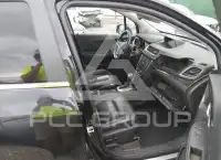 2013 Buick ENCORE фото