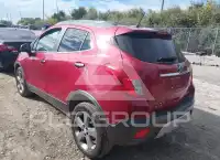 2013 Buick ENCORE фото