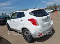 2013 Buick ENCORE photo