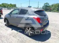 2013 Buick ENCORE фото
