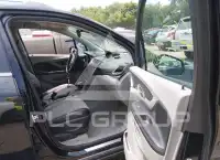 2013 Buick ENCORE фото