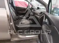 2013 Buick ENCORE photo