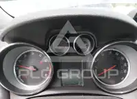 2013 Buick ENCORE фото