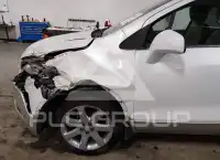 2013 Buick ENCORE фото
