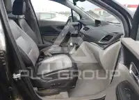 2013 Buick ENCORE photo