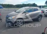 2013 Buick ENCORE photo