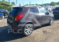 2013 Buick ENCORE фото