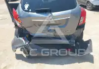 2013 Buick ENCORE photo
