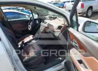 2013 Buick ENCORE photo