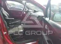2013 Buick ENCORE фото