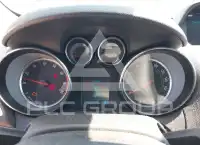 2013 Buick ENCORE фото