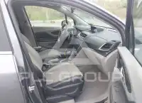 2013 Buick ENCORE фото