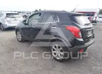 2013 Buick ENCORE photo