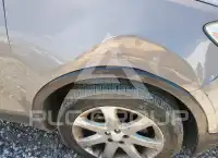 2013 Buick ENCORE photo