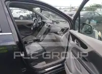 2013 Buick ENCORE фото