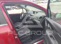 2013 Buick ENCORE фото