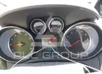 2013 Buick ENCORE фото