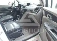 2013 Buick ENCORE photo