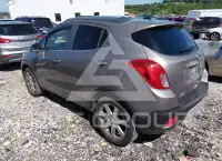 2013 Buick ENCORE photo