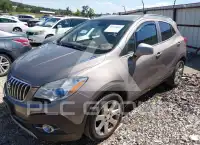 2013 Buick ENCORE photo
