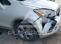 2013 Buick ENCORE photo