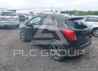 2013 Buick ENCORE photo