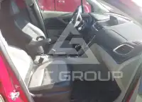 2013 Buick ENCORE фото