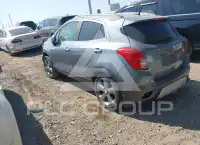 2013 Buick ENCORE photo